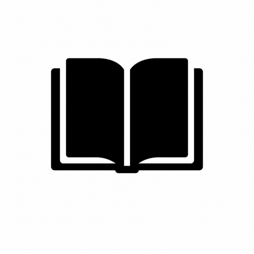 E-Book Carga Segura