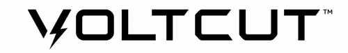 VoltCut™