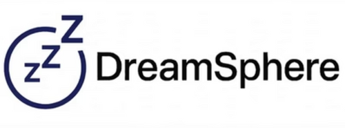 DreamSphere™