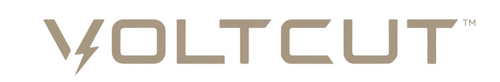 VoltCut™